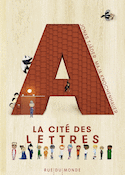 Cité des lettres (La)